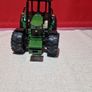 Bruder John Deere Image 2