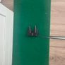 Odyssey AI One #7 Putter Image 3