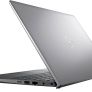 Dell Vostro 14 5410 i5-11320h 11th Gen, 4 cores 16gb of Ram 256GB SSD Image 3
