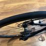 Orbea orca aero full carbon !.. Image 7