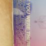 Wham CD - The Best Of Image 3