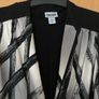 DKNY dress size XS uk 8-10 Image 2