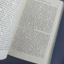 Sean Treacy and the 3rd Tipperary Brigade by Desmon Ryan Hardback Image 9