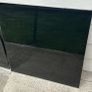 Splash Back Image 3