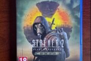Stalker 2