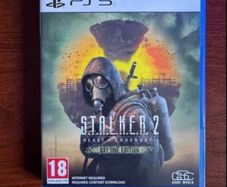 Stalker 2