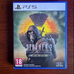 Stalker 2