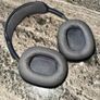 Apple Air Pod Pro Max 1 Image 2