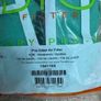 5 x New Pre Oiled Twin Air Air Filters Image 2