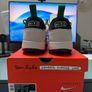 NikeCraft: General Purpose Shoe Bricolage Image 3