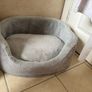Cat bed Image 2