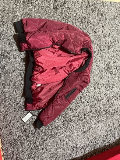 mens
