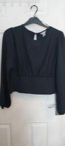 Ladies top