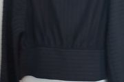 Ladies top