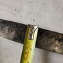 marples draw knife Image 7