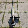 Stihl fs55r Image 2