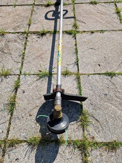 Stihl fs55r