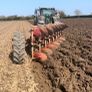 Plough 8 furrow Image 3