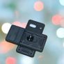 Google Pixel 7 Case With Slide Camera Cover [Full Camera Protection] Image 2