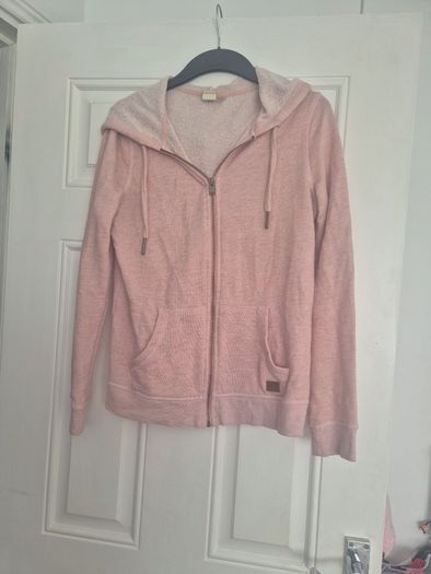 Roxy Hoodie
