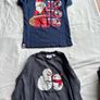 Boys bundle 2-3yrs Image 10