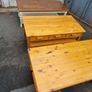 coffees tables Image 2