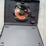 Mario Kart Double Dash - Nintendo GameCube game Image 2