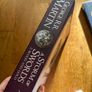 George RR Martin - A Storm of Swords Image 2