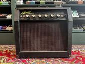 Kalamazoo Reverb 12 Combo 1960's