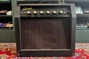 Kalamazoo Reverb 12 Combo 1960's