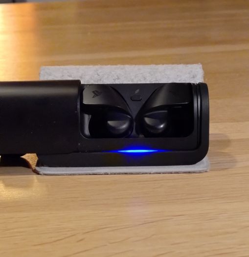 Playstation Pulse Explore Earbuds