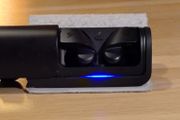 Playstation Pulse Explore Earbuds