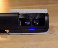 Playstation Pulse Explore Earbuds