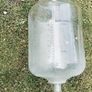 alfa laval glass jars Image 3