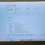 Dell Latitude 5540 - 15.6" - i5-1345 (13th Gen) | 8GB RAM | 256GB SSD | Windows 11 Pro | Intel UHD Graphics Image 10