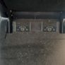 HP Hewlett-Packard (Ergotron) AW662AA Adjustable Laptop stand with Monitor Arm Image 9