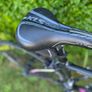 Orbea Ladies Road Bike Image 2