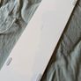 Apple Magic Keyboard with Touch ID Numeric Keypad (Wireless) Image 3