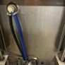 Pass Through Dishwasher & Ice Machine Image 3