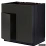 Coffee Pod / Coffee Kiosk Stand Image 8