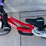 WOOM1 GO 1 plus balance bike Image 2