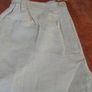 Tivoli Designer Ladies Trousers for Sale Image 2