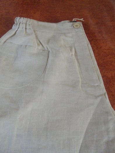Tivoli Designer Ladies Trousers for Sale