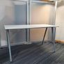 Office Tables X 4 Image 6