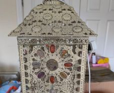 lamp for free