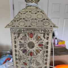 lamp for free