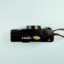 Nikon L35 AF2 Image 6