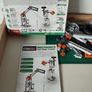 Engino STEM Mechanics Set Image 2