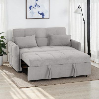 Sofa bed Sale in Ireland
