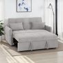 Sofa bed Sale in Ireland Image 4